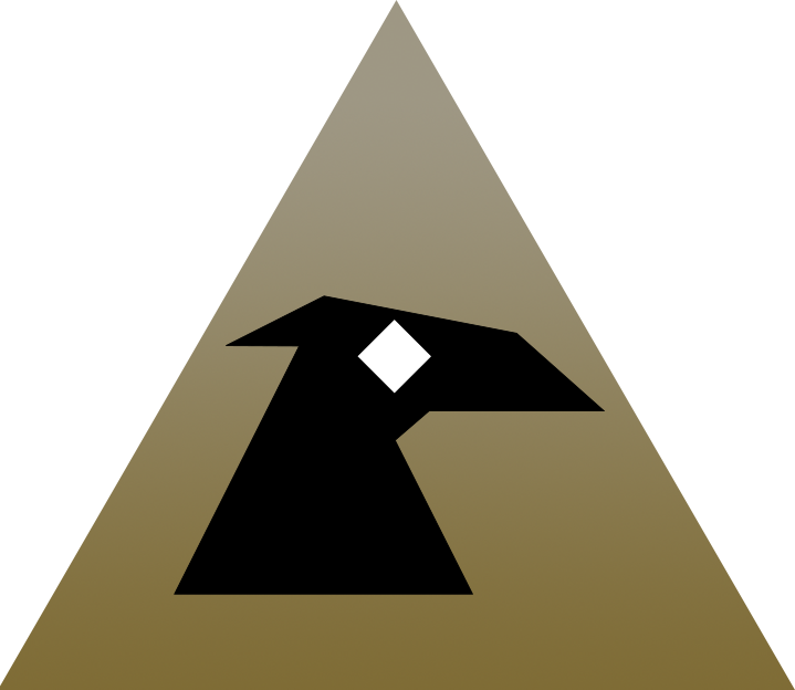 An illustration of the Avian Centre Order