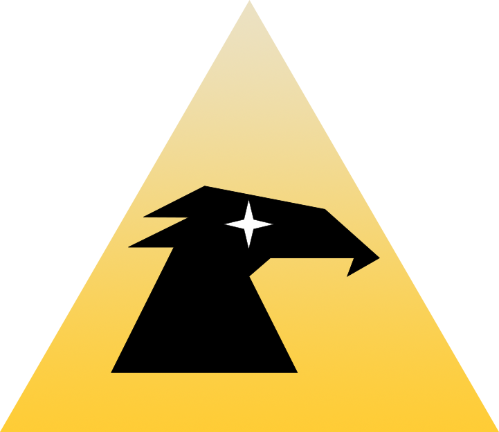 An illustration of the Avian High Order