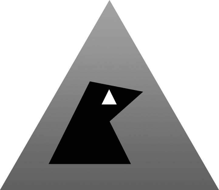 An illustration of the Avian Low Order